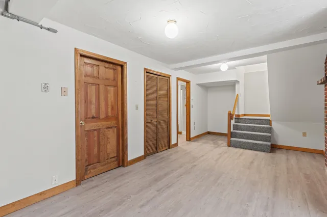 $649,900 | 11 Clover Lane, Windham, ME 04062