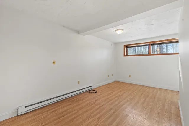 $649,900 | 11 Clover Lane, Windham, ME 04062