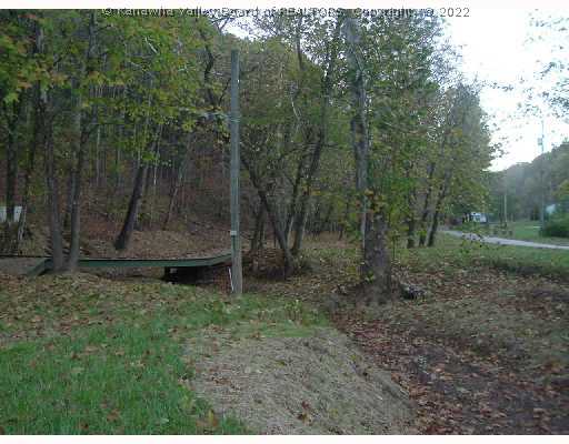 1053 Spring Branch Road Leon, WV 25123 - Photo 7 of 8 Land.
