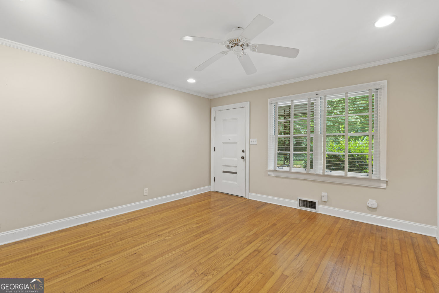 129 Parkside Circle, Unit 3 Decatur, GA 30030 - Photo 9 of 62