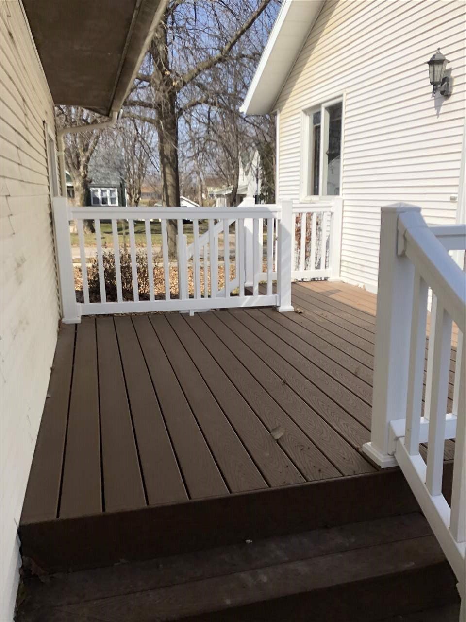 501 7th Street Traer, IA 50675 - Photo 15 of 17 Gallery Image 15