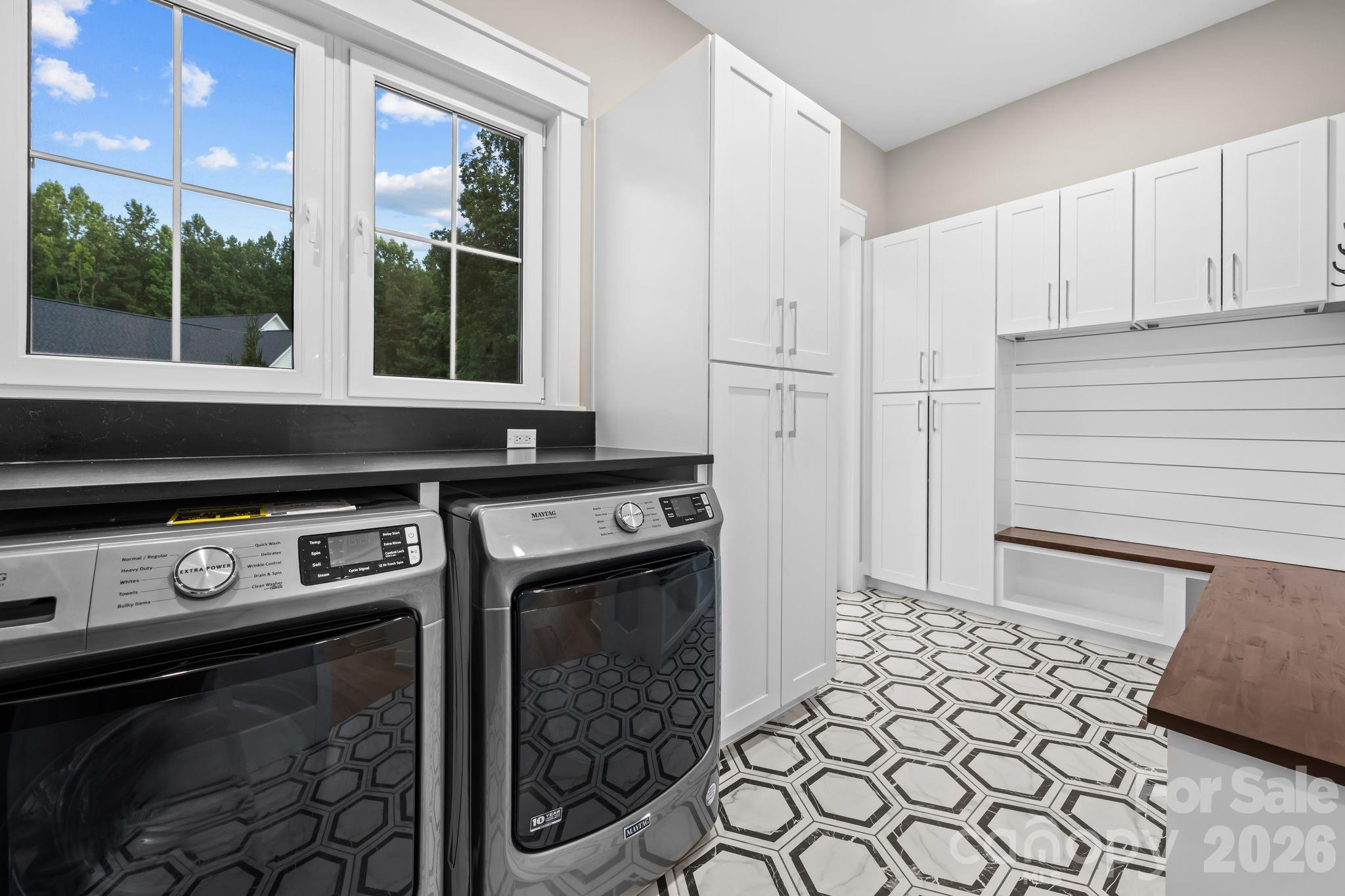 8941 Blair Road Charlotte, NC 28227 - Photo 9 of 48 Gallery Image 9