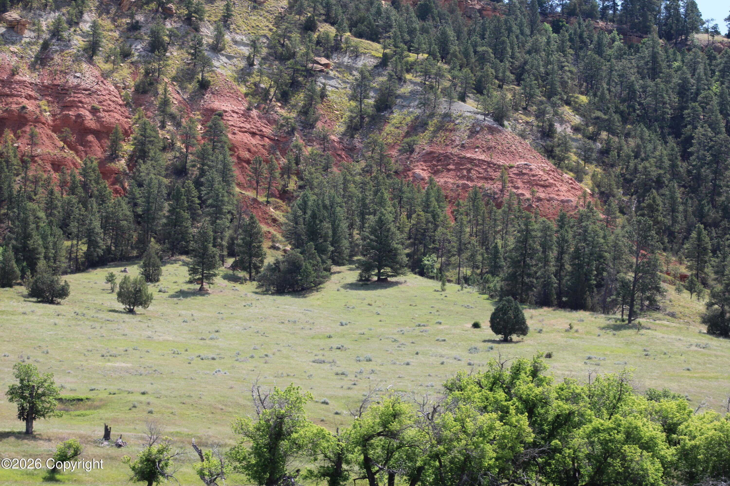 1 Belle River Ranch Hulett, WY 82720 - Photo 13 of 58 Gallery Image 13