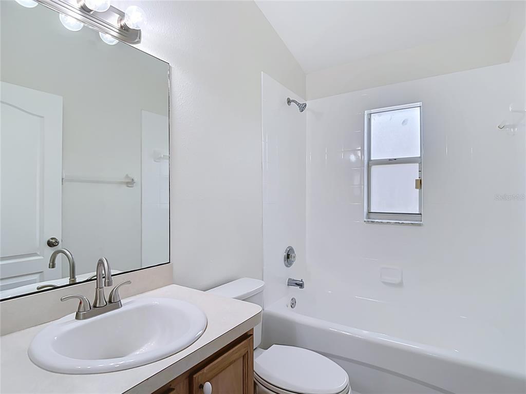 13203 Golf Ridge Place Hudson, FL 34669 - Photo 41 of 65