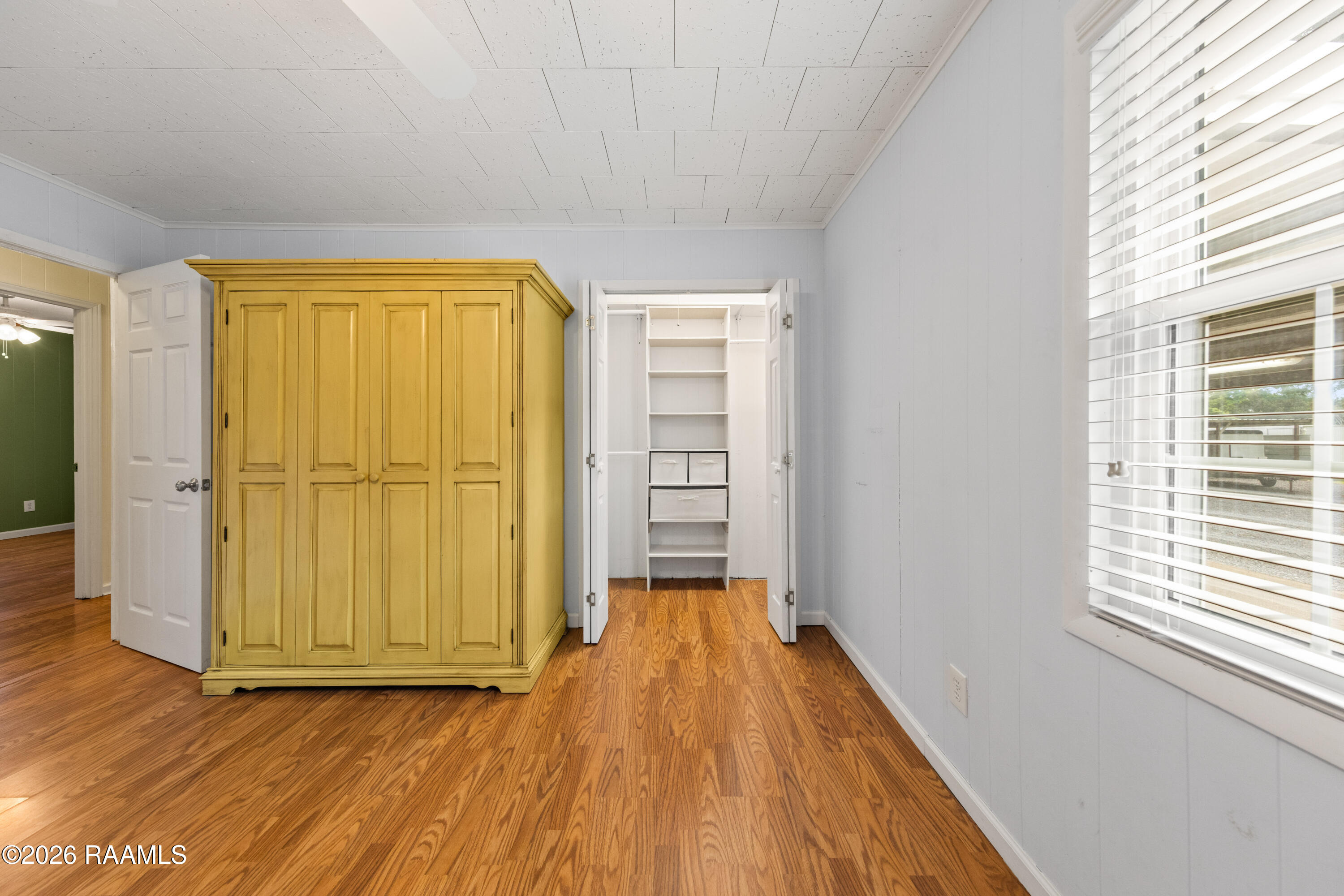 3936 Olias Road Erath, LA 70533 - Photo 15 of 40 3936Olias-47