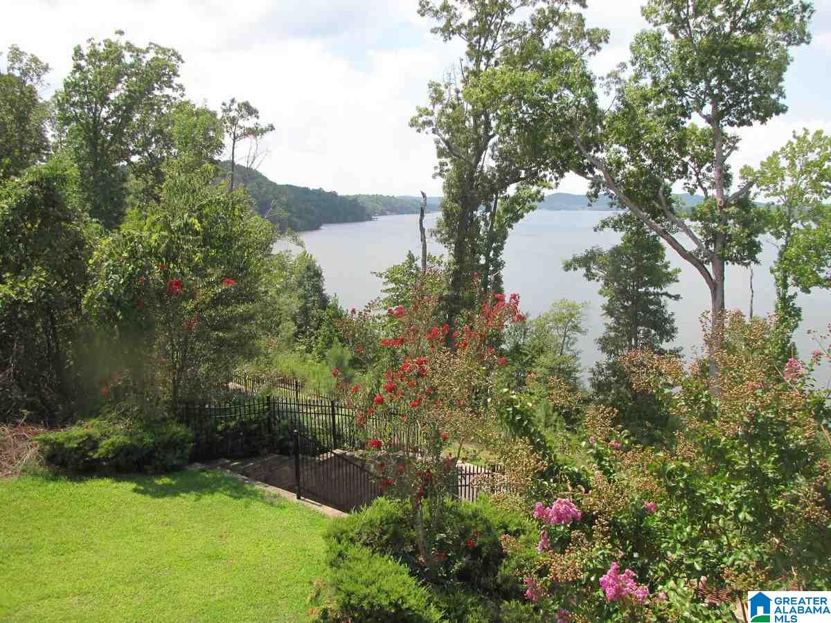 156 Shoreline View Talladega, AL 35160 - Photo 15 of 29