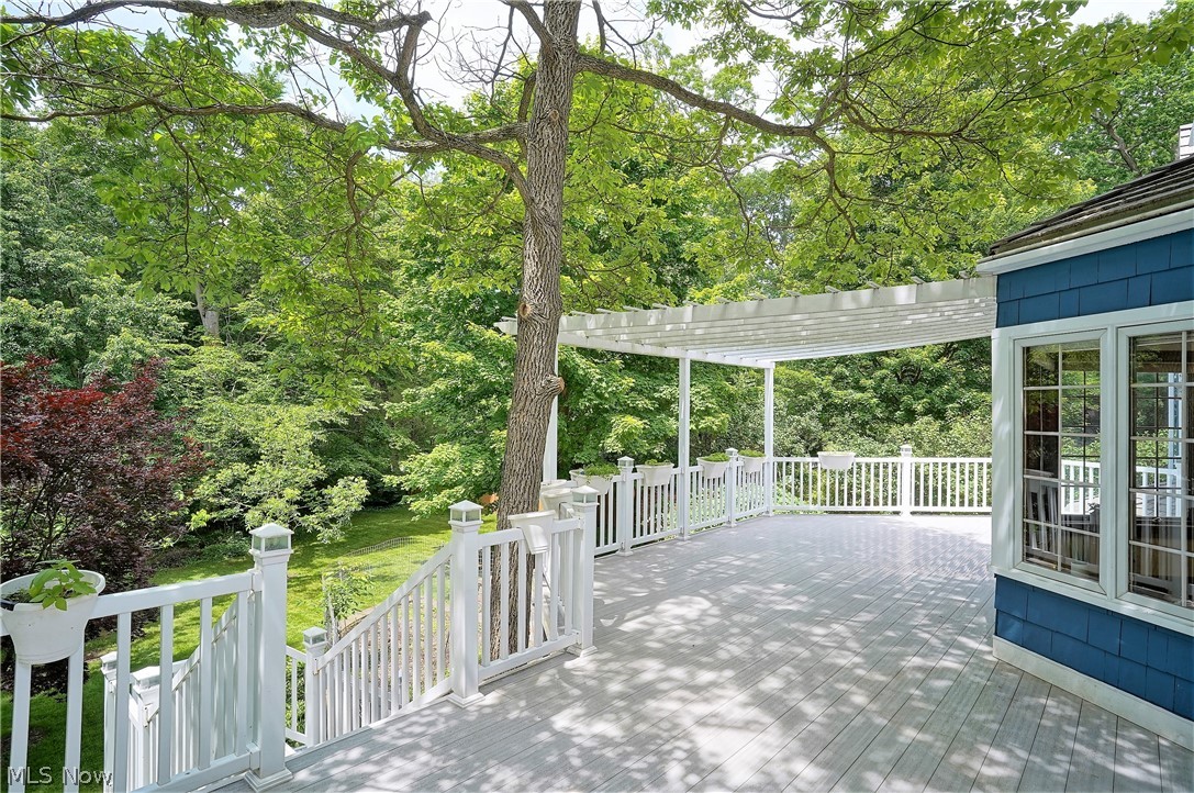 863 Bryce Road Kent, OH 44240 - Photo 30 of 34 Gallery Image 30
