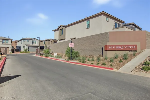 $2,750 | 1055 Strada Mazoni, Henderson, NV 89011