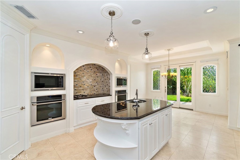 19 Santa Rosa Rolling Hills Estates, CA 90274 - Photo 13 of 62