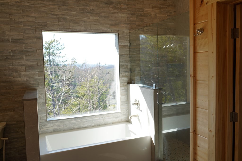 3353 Grouse Ridge Lane Sevierville, TN 37862 - Photo 7 of 14 Gallery Image 7