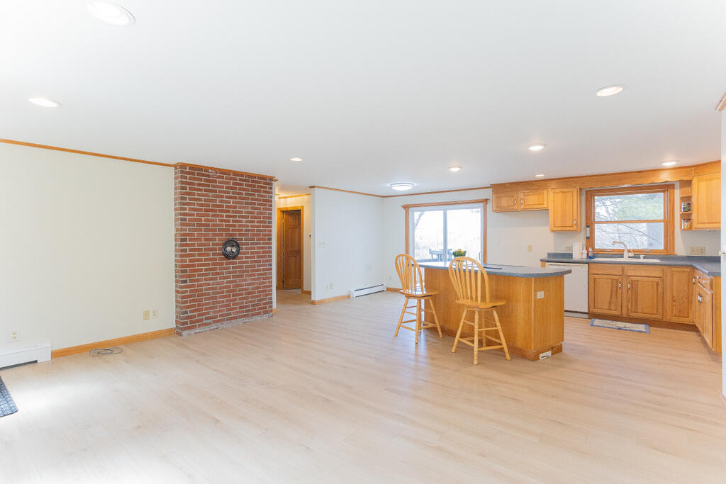 243 Sewall Road Farmington, ME 04938 - Photo 9 of 64 sandyriverrealty-5