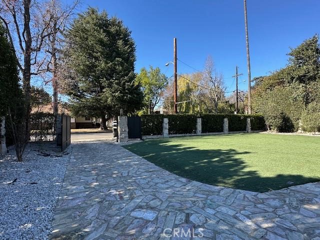 6626 Orion Avenue Van Nuys, CA 91406 - Photo 2 of 7