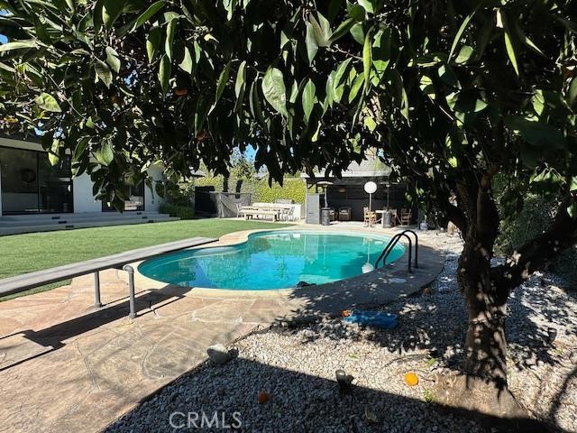 6626 Orion Avenue Van Nuys, CA 91406 - Photo 7 of 7