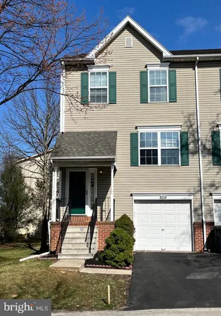 $369,900 | 610 Brentwood Court, King of Prussia, PA 19406