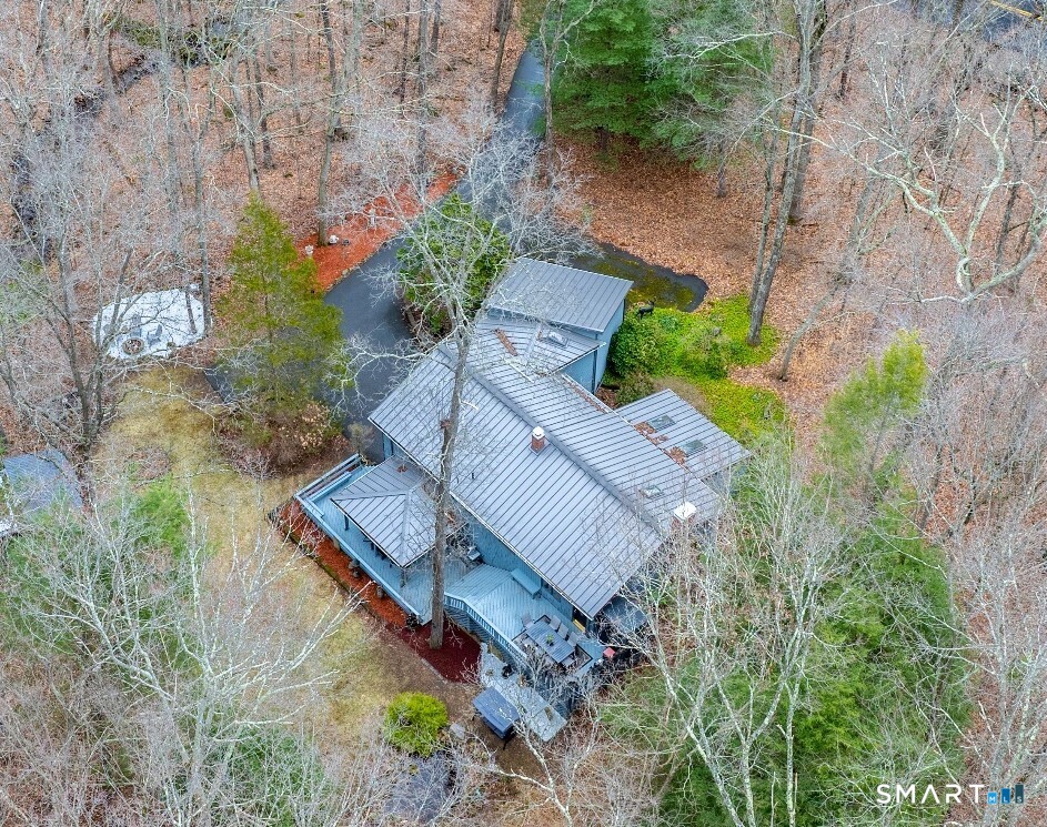 151 Walbridge Hill Road Tolland, CT 06084 - Photo 1 of 1 Gallery Image 1