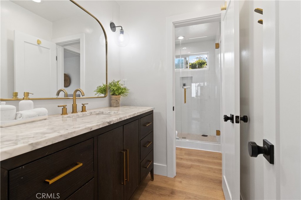 28829 Crestridge Road Rancho Palos Verdes, CA 90275 - Photo 15 of 21 Gallery Image 15