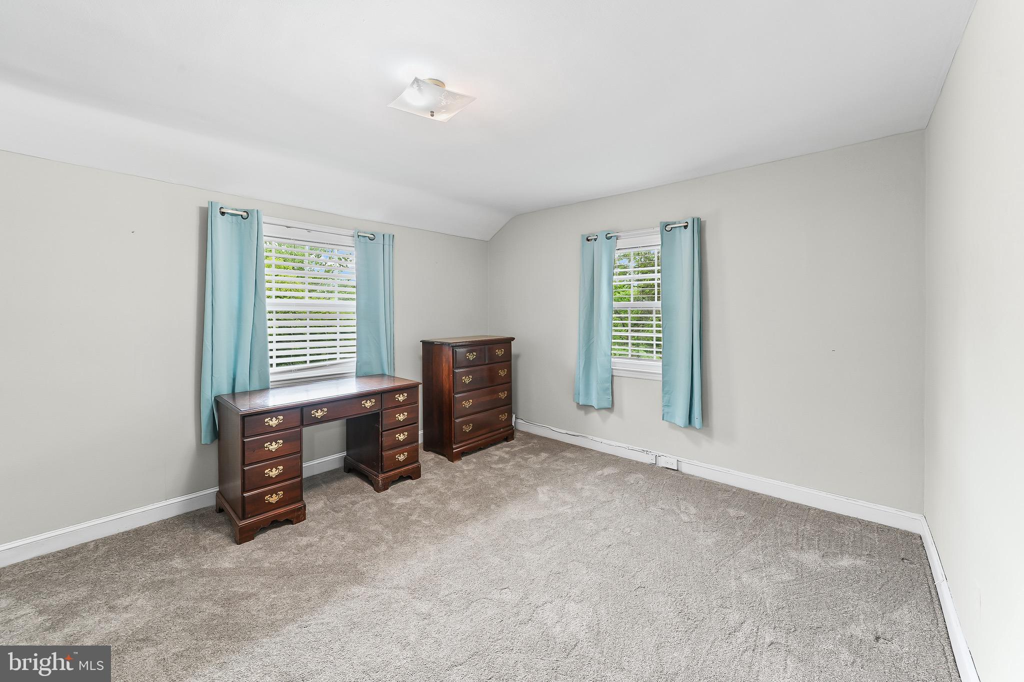205 Plush Mill Road Wallingford, PA 19086 - Photo 20 of 40