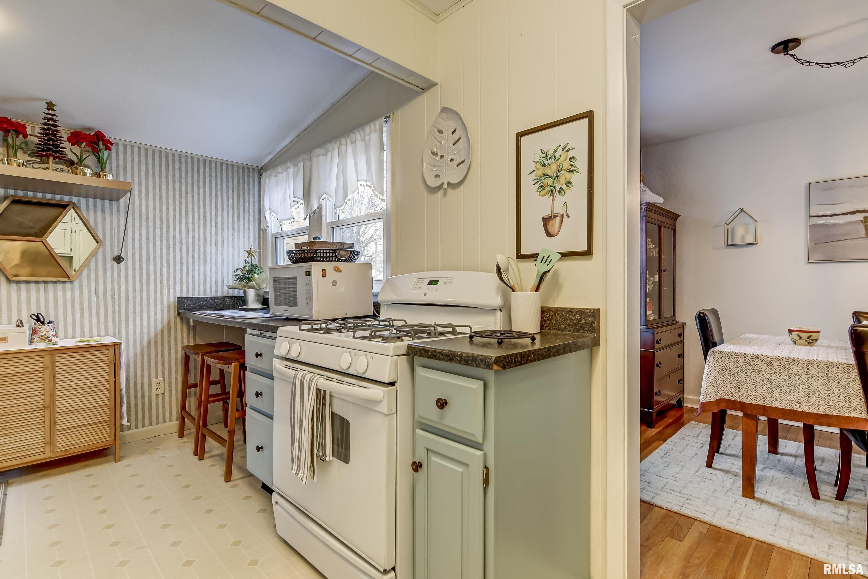 2300 South Spring Street Springfield, IL 62704 - Photo 14 of 33