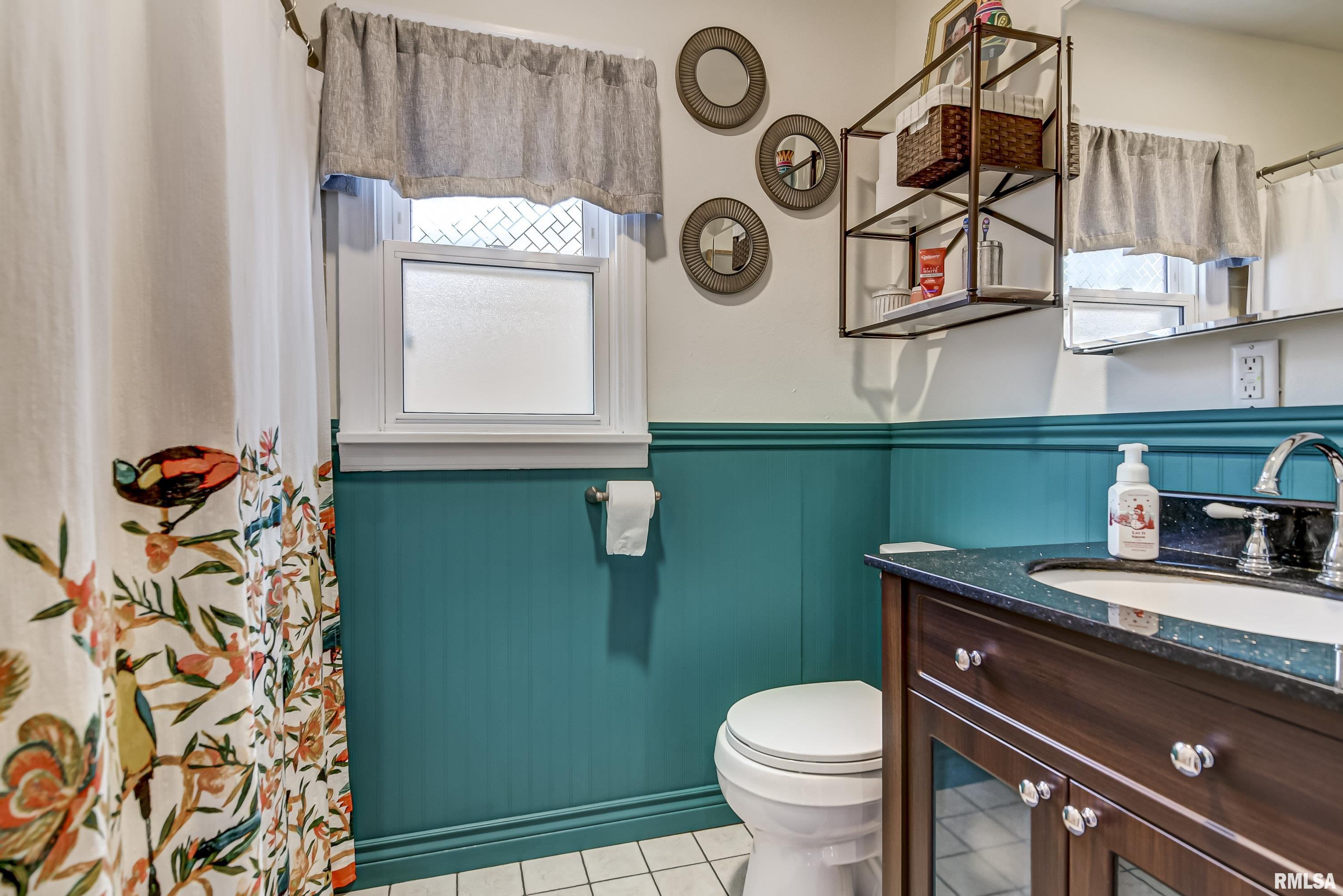 2300 South Spring Street Springfield, IL 62704 - Photo 26 of 33