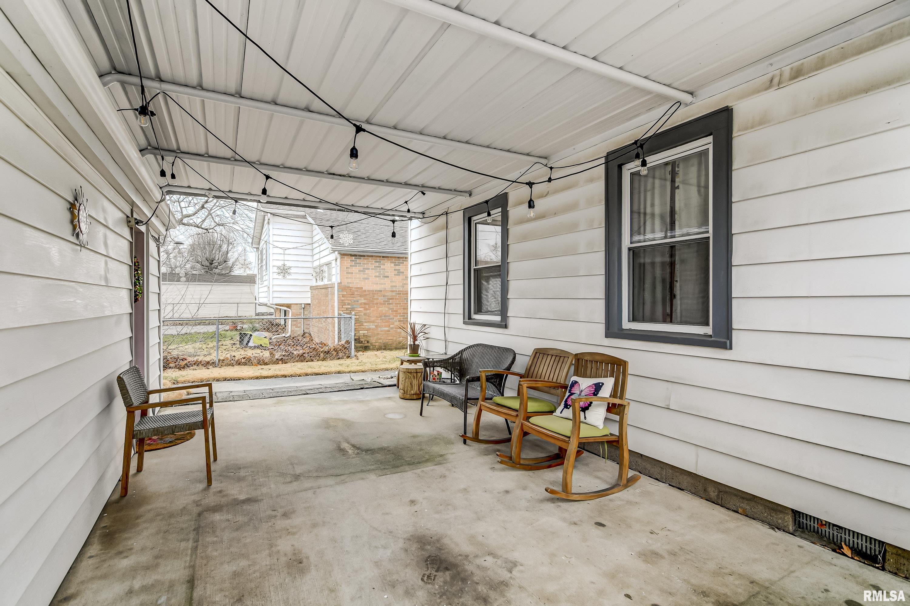 2300 South Spring Street Springfield, IL 62704 - Photo 33 of 33