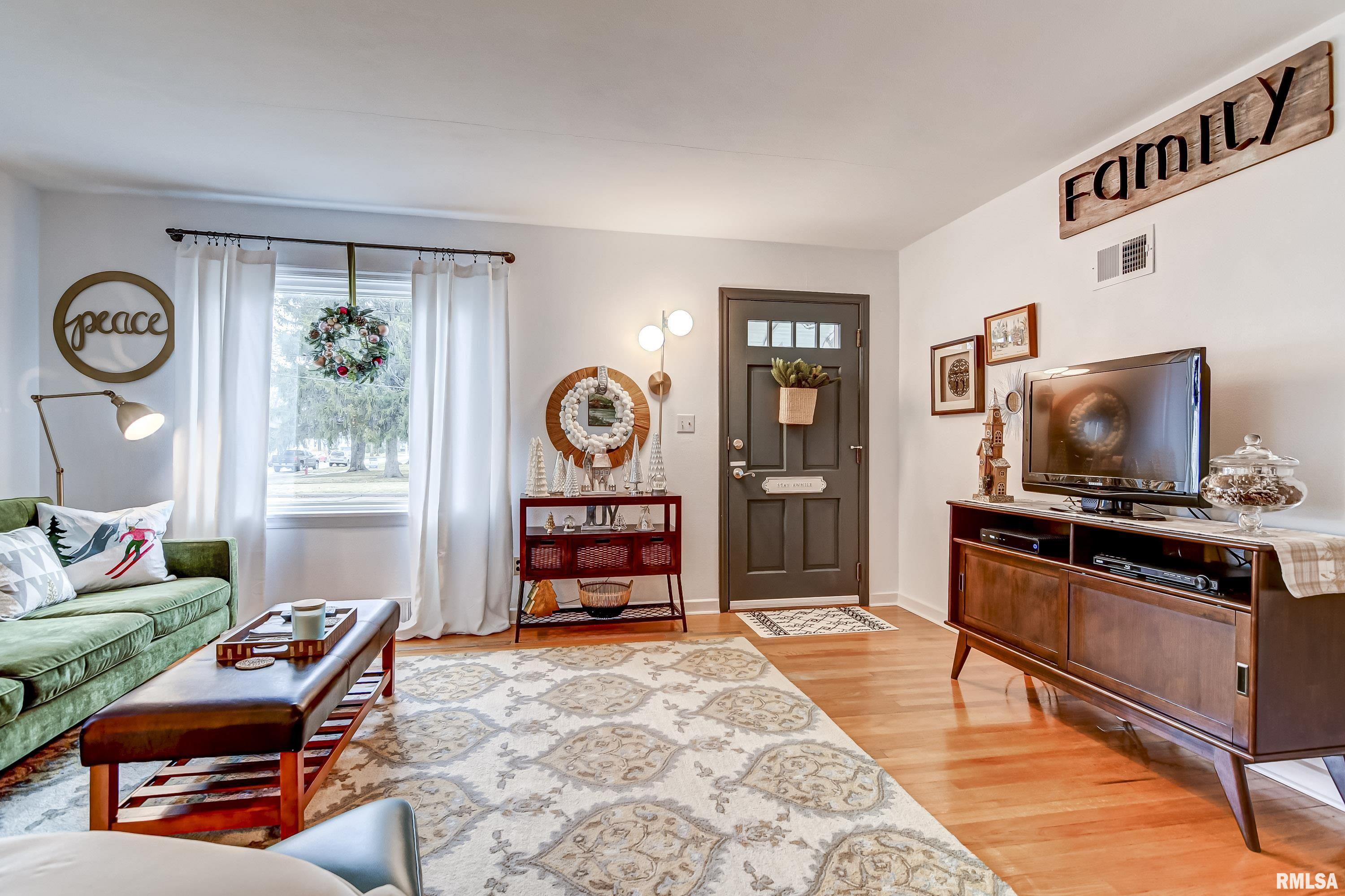2300 South Spring Street Springfield, IL 62704 - Photo 5 of 33