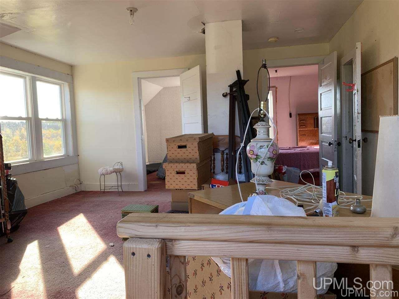 N5112 Salminen Road Munising, MI 49862 - Photo 17 of 31 Gallery Image 17