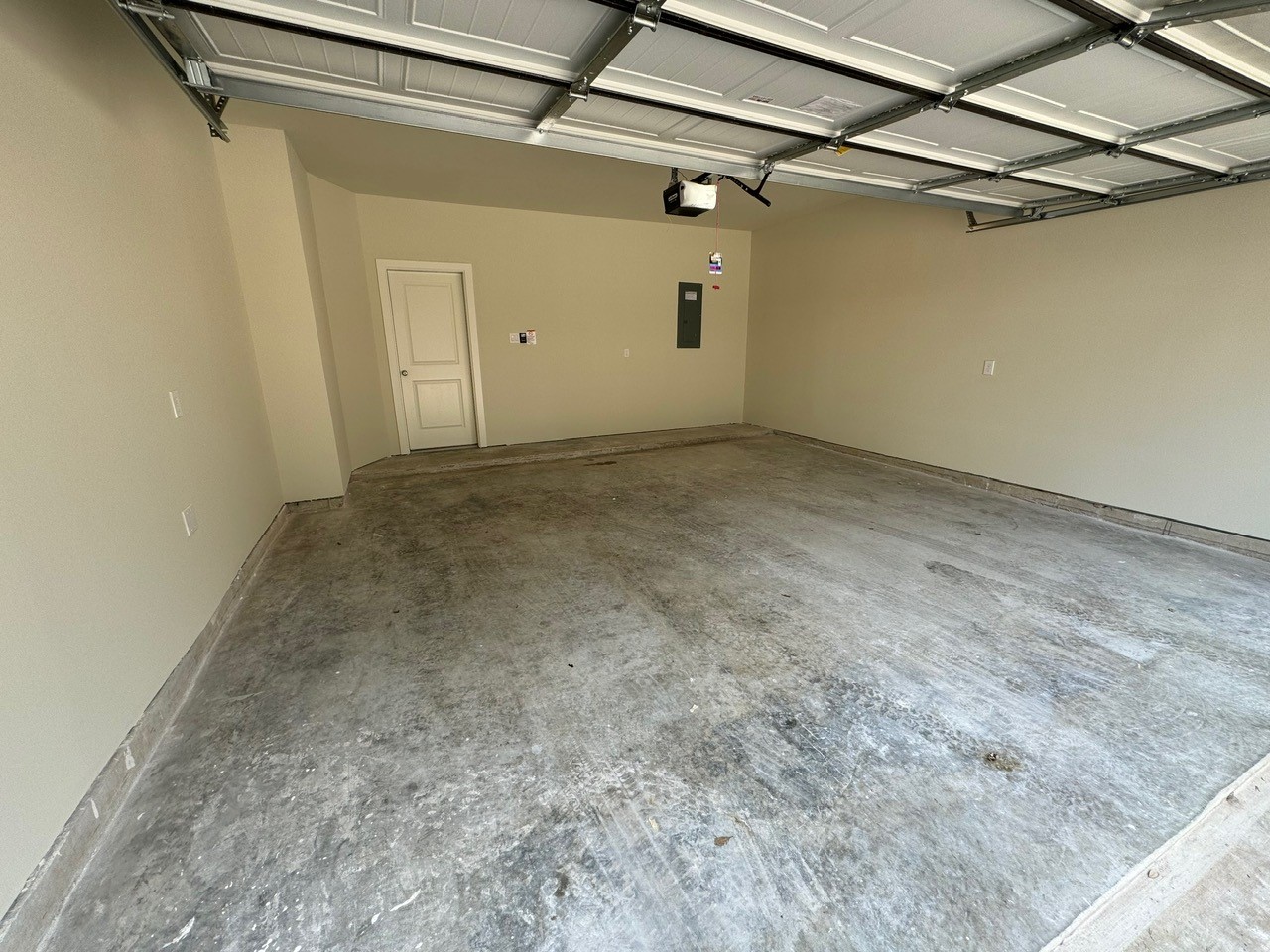 3013 Hicks Street Houston, TX 77007 - Photo 5 of 22