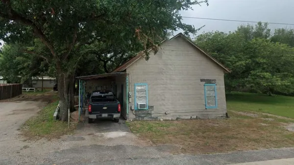 $145,499 | 9830 Farm To Market Road 621, Martindale, TX 78655