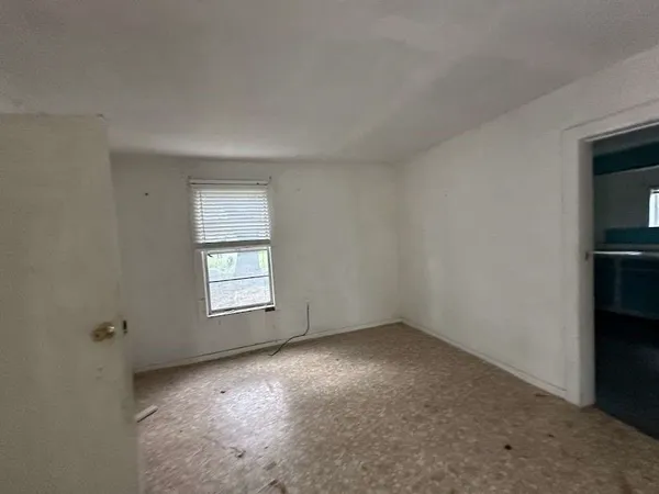 $145,499 | 9830 Farm To Market Road 621, Martindale, TX 78655