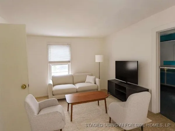 $145,499 | 9830 Farm To Market Road 621, Martindale, TX 78655