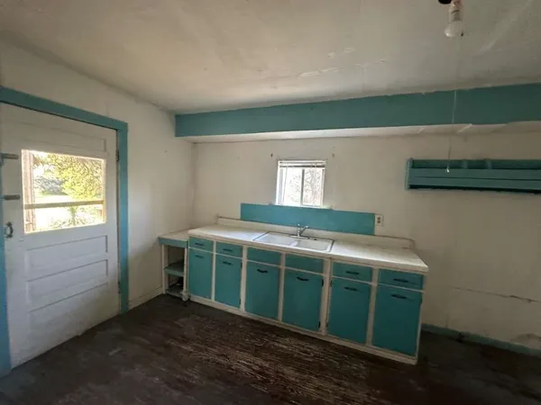 $145,499 | 9830 Farm To Market Road 621, Martindale, TX 78655