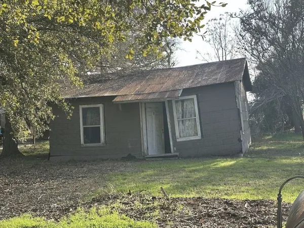 $145,499 | 9830 Farm To Market Road 621, Martindale, TX 78655