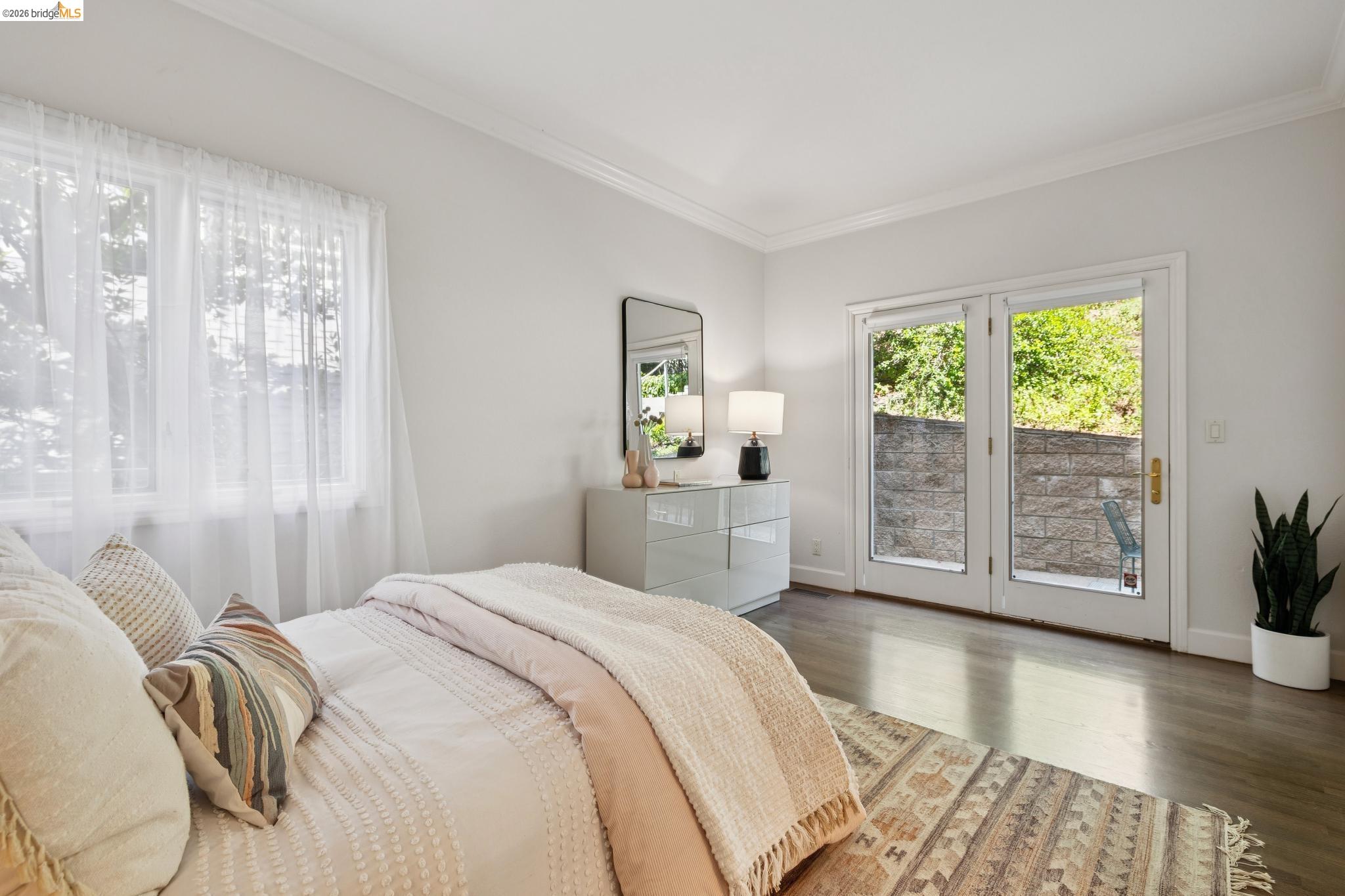 122 Vicente Road Berkeley, CA 94705 - Photo 50 of 51
