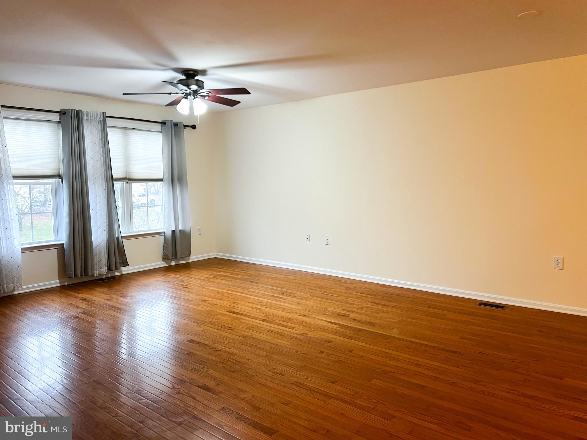 80 Ritter Drive Martinsburg, WV 25404 - Photo 14 of 28