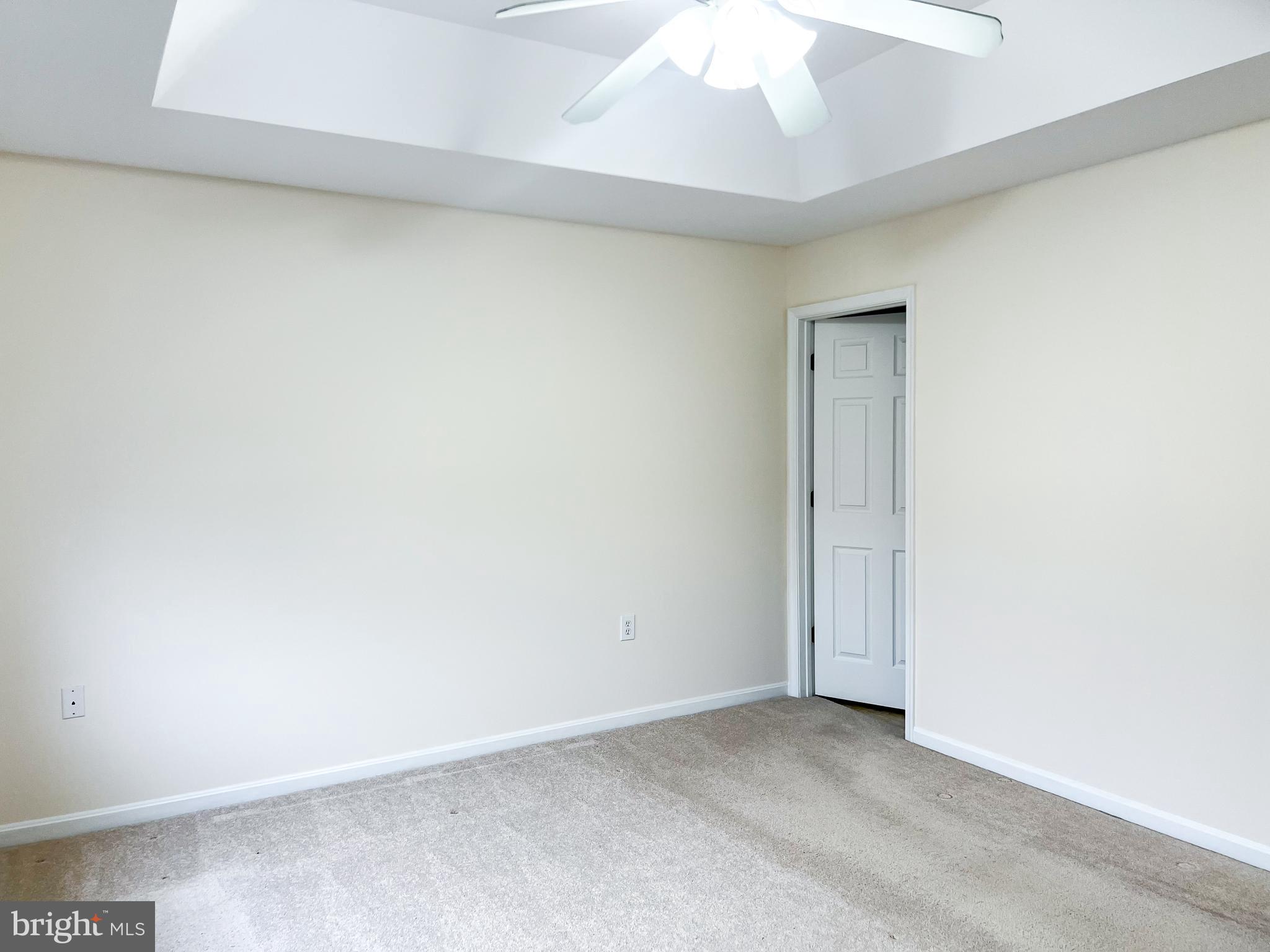 80 Ritter Drive Martinsburg, WV 25404 - Photo 18 of 28