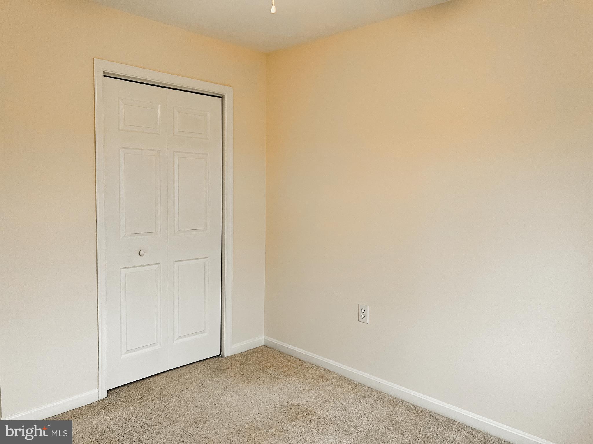 80 Ritter Drive Martinsburg, WV 25404 - Photo 23 of 28