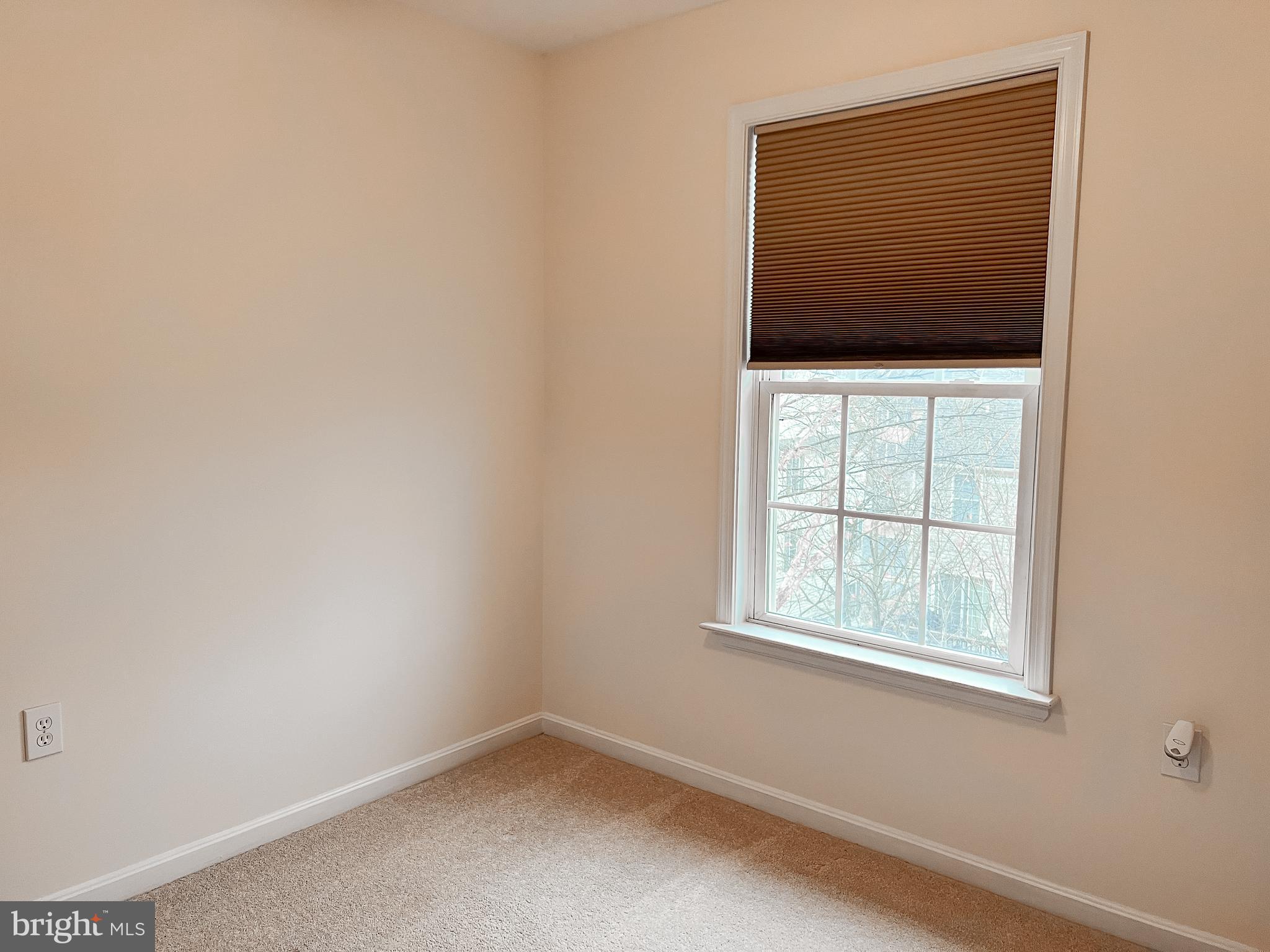 80 Ritter Drive Martinsburg, WV 25404 - Photo 27 of 28