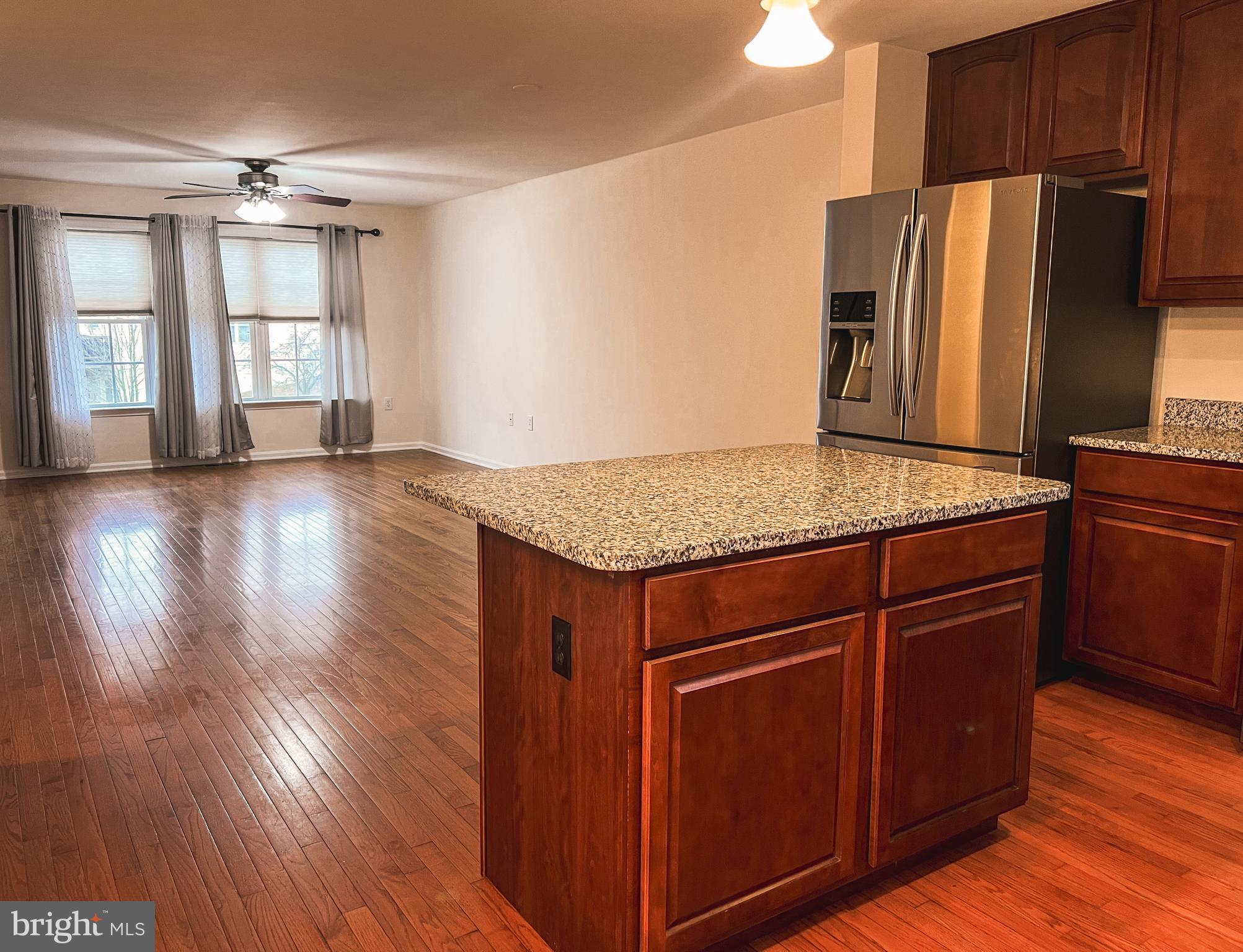 80 Ritter Drive Martinsburg, WV 25404 - Photo 4 of 28