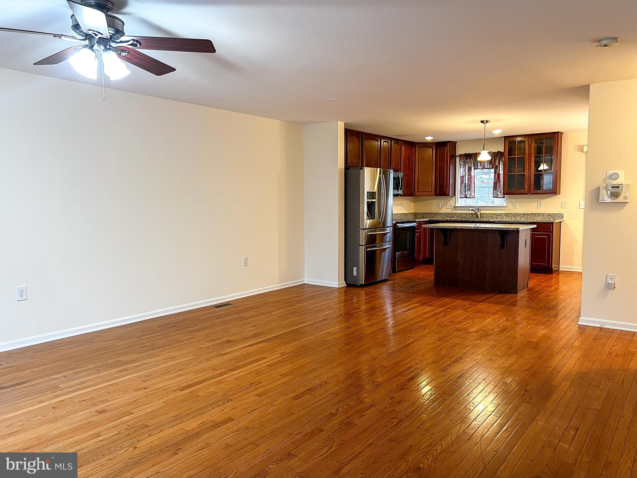 80 Ritter Drive Martinsburg, WV 25404 - Photo 5 of 28