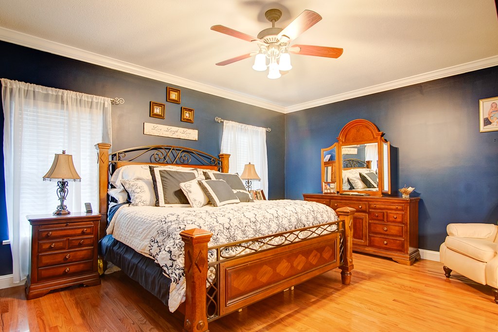 1486 Renfroe Road Northeast Dalton, GA 30721 - Photo 26 of 61 Gallery Image 26