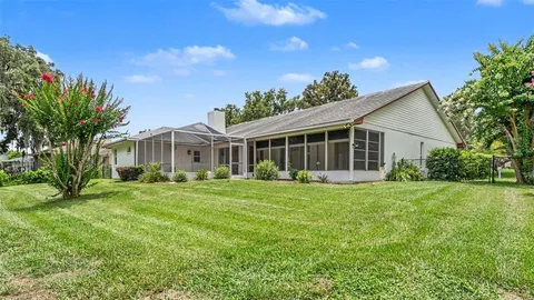 $399,000 | 549 Peninsular Drive, Lakeland, FL 33813