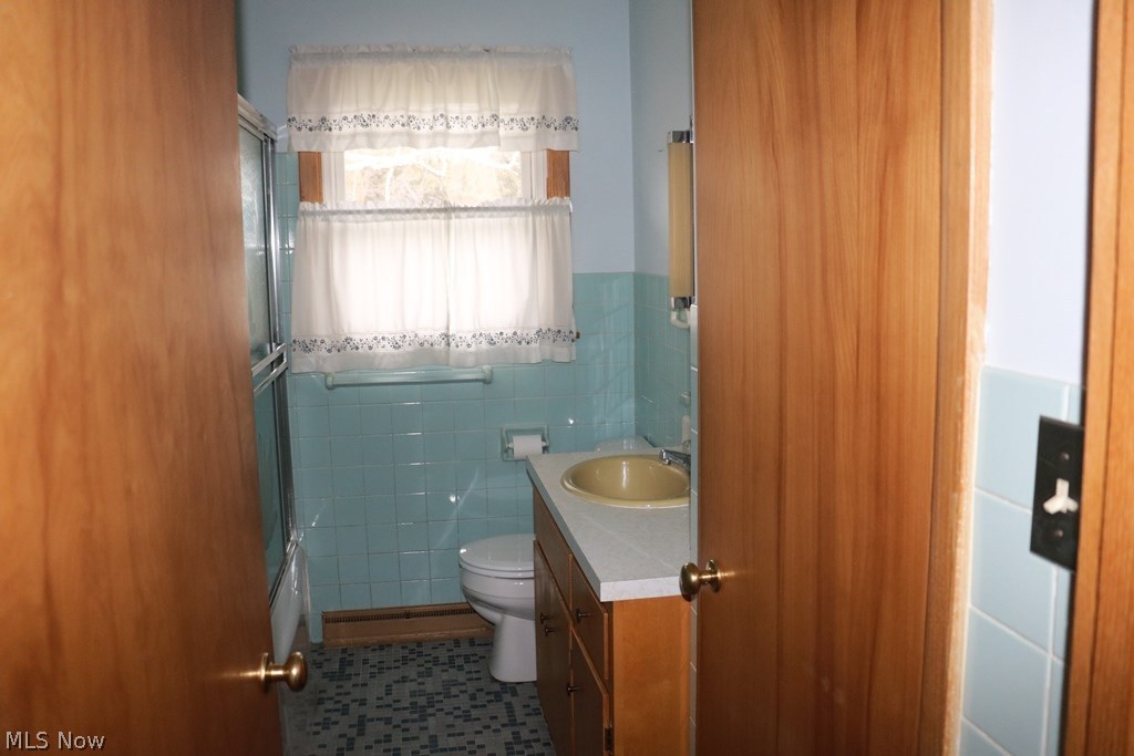 20 B Grandview Road Cambridge, OH 43725 - Photo 10 of 28
