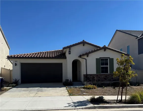 $5,000 | 18134 Outlook Way, Saugus, CA 91350