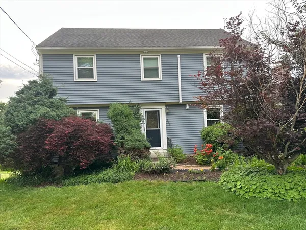 $699,900 | 515 Prospect Street, West Boylston, MA 01583