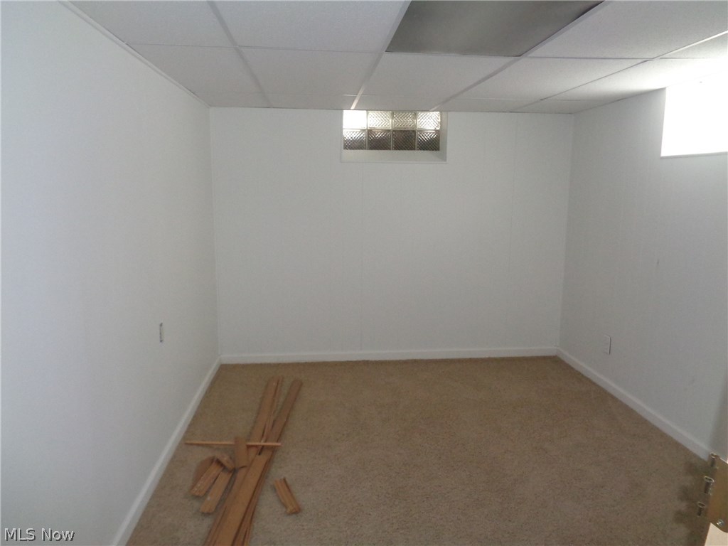929 Lander Road Cleveland, OH 44143 - Photo 20 of 24