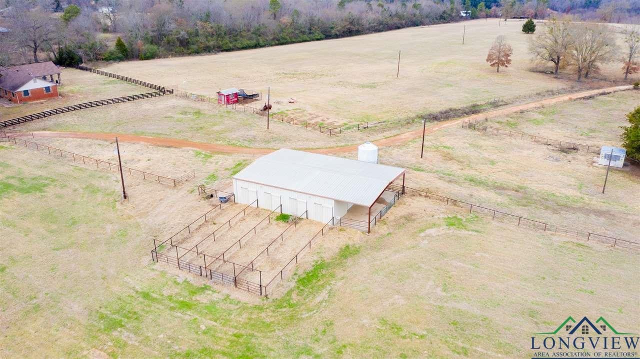 10477 Mallard Road Diana, TX 75640 - Photo 17 of 28 Gallery Image 17
