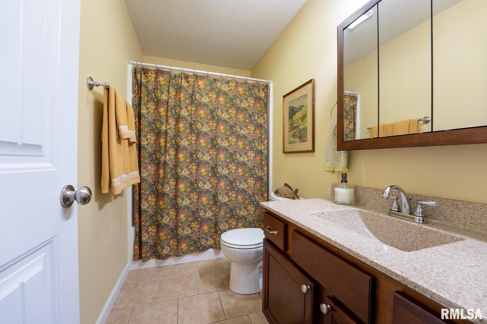 15766 Ciara Road Marion, IL 62959 - Photo 11 of 42