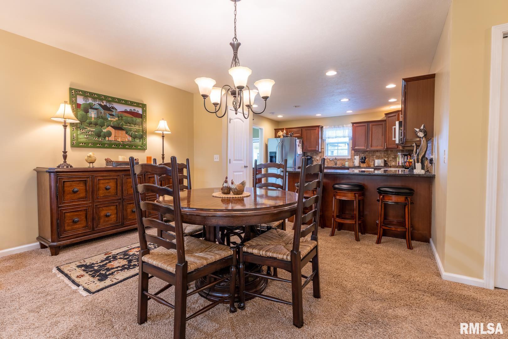 15766 Ciara Road Marion, IL 62959 - Photo 12 of 42