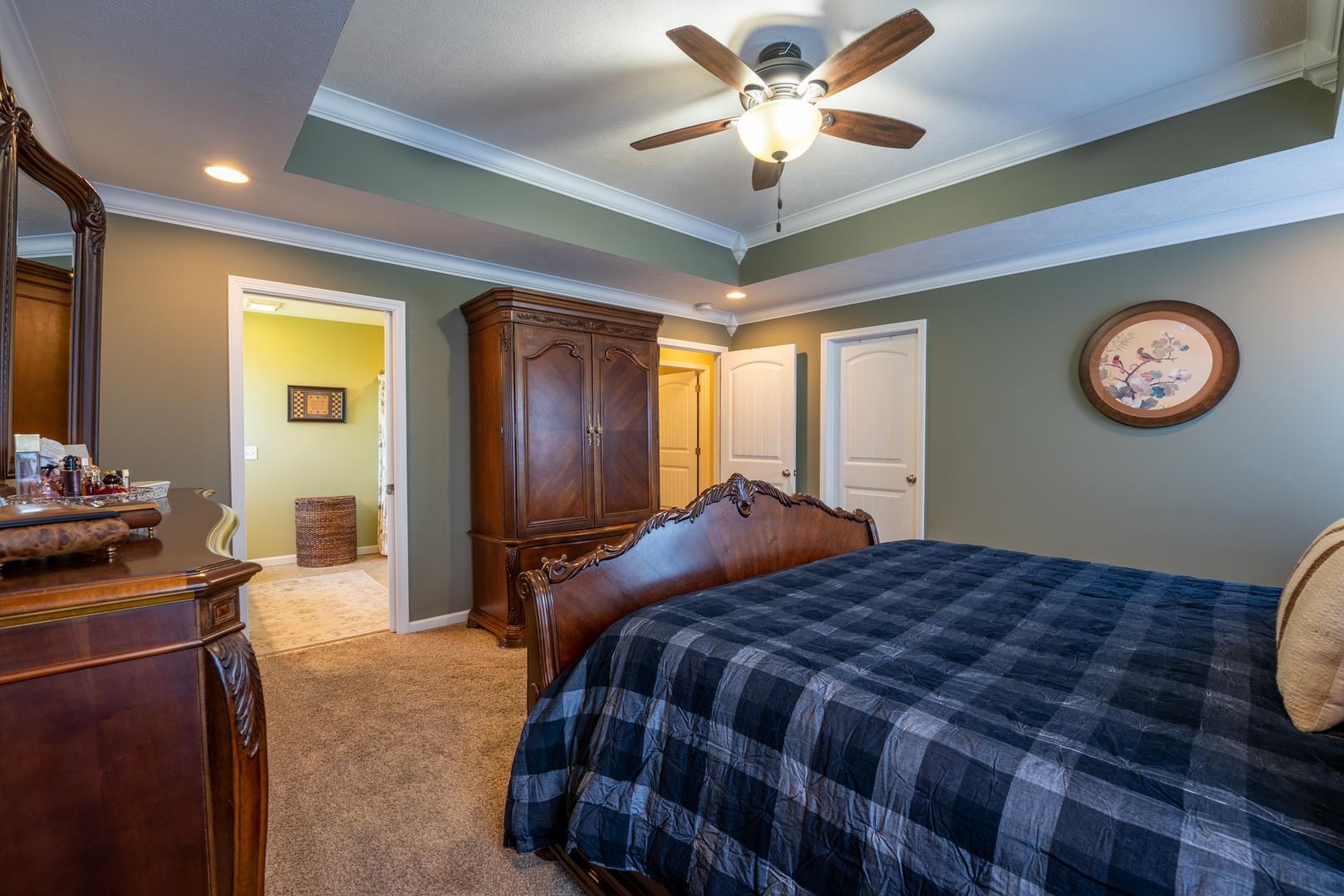 15766 Ciara Road Marion, IL 62959 - Photo 24 of 42