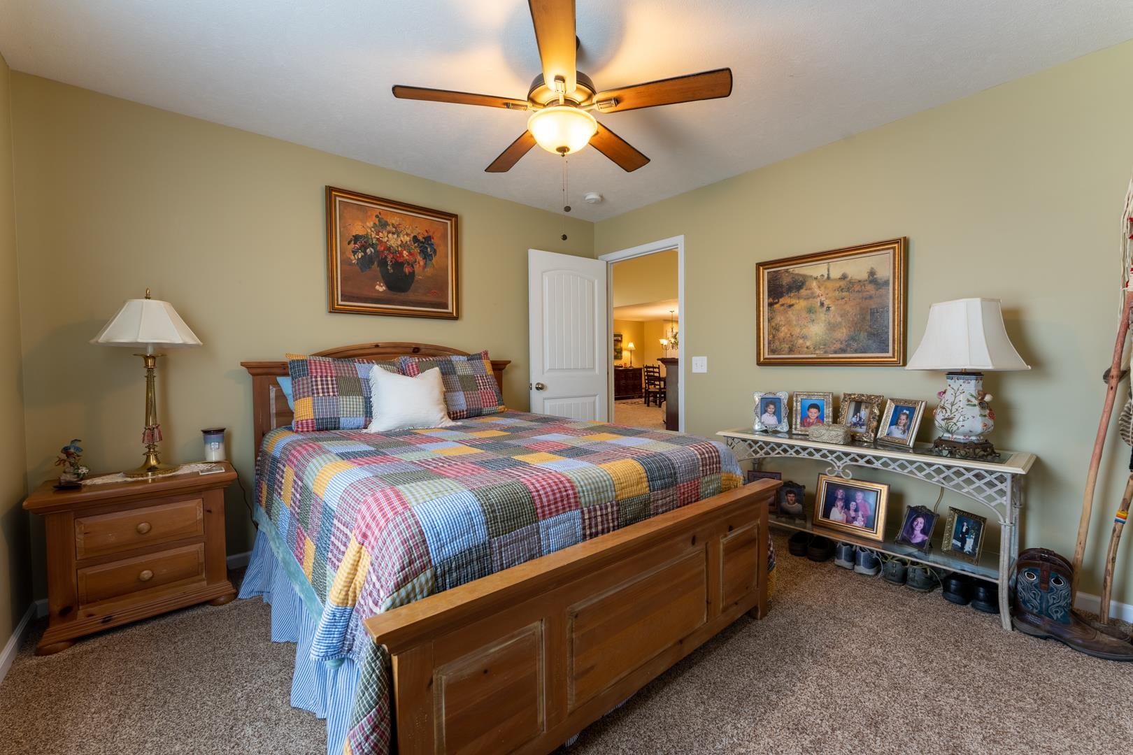 15766 Ciara Road Marion, IL 62959 - Photo 28 of 42